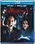 Invocação do Mal 4: O Último Ritual (Blu-ray + Digital, 2025) - Imagem 2