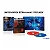 Mortal Kombat II - Steelbook [4K UHD + Blu-ray + Digital, 2026] - [PRÉ-VENDA] - Imagem 1