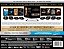 Steven Spielberg - Steelbook Library Case Spotlight Collection [4K UHD + Blu-ray] - Imagem 4