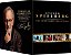 Steven Spielberg - Steelbook Library Case Spotlight Collection [4K UHD + Blu-ray] - Imagem 2