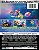 Super Mario Galaxy: O Filme - Steelbook [4K UHD + Blu-ray + Digital, 2026] - [PRÉ-VENDA PARA 16/06/2026] - Imagem 7