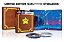Super Mario Galaxy: O Filme - Steelbook [4K UHD + Blu-ray + Digital, 2026] - [PRÉ-VENDA PARA 16/06/2026] - Imagem 1