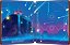 Super Mario Galaxy: O Filme - Steelbook [4K UHD + Blu-ray + Digital, 2026] - [PRÉ-VENDA PARA 16/06/2026] - Imagem 6