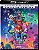 Super Mario Galaxy: O Filme - [4K UHD + Blu-ray + Digital, 2026] - [PRÉ-VENDA PARA 16/06/2026] - Imagem 2