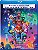 Super Mario Galaxy: O Filme - [Blu-ray + Digital, 2026] - [PRÉ-VENDA PARA 16/06/2026] - Imagem 2
