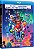 Super Mario Galaxy: O Filme - [Blu-ray + Digital, 2026] - [PRÉ-VENDA PARA 16/06/2026] - Imagem 1