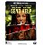 Socorro! [4K UHD + Blu-ray + Digital, 2026] - Imagem 1