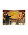 Kill Bill: The Whole Bloody Affair Edição de Colecionador [4K UHD + Blu-ray + Digital,2025] - [PRÉ-VENDA PARA 28/07/2026] - Imagem 8