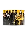 Kill Bill: The Whole Bloody Affair Edição de Colecionador [4K UHD + Blu-ray + Digital,2025] - [PRÉ-VENDA PARA 28/07/2026] - Imagem 7