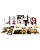 Kill Bill: The Whole Bloody Affair Edição de Colecionador [4K UHD + Blu-ray + Digital,2025] - [PRÉ-VENDA PARA 28/07/2026] - Imagem 15