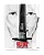 Kill Bill: The Whole Bloody Affair Edição de Colecionador [4K UHD + Blu-ray + Digital,2025] - [PRÉ-VENDA PARA 28/07/2026] - Imagem 12