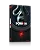 Pânico 4 (VHS,2011) - Imagem 4