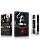 Pânico 4 (VHS,2011) - Imagem 1