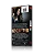 Pânico 4 (VHS,2011) - Imagem 5