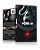 Pânico 4 (VHS,2011) - Imagem 3