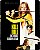 Kill Bill: The Whole Bloody Affair [4K UHD + Blu-ray + Digital,2025] - LANÇAMENTO - Imagem 1