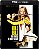 Kill Bill: The Whole Bloody Affair [4K UHD + Blu-ray + Digital,2025] - LANÇAMENTO - Imagem 2