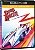 Speed Racer (4K Ultra HD + Digital, 2008l) - Imagem 3