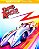Speed Racer (4K Ultra HD + Digital, 2008l) - Imagem 1