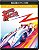 Speed Racer (4K Ultra HD + Digital, 2008l) - Imagem 4