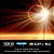 Blu-ray Player Panasonic DP-UB154 4K UHD Nativo Dolby Atmos HDR10+ Hi-Res Audio - Sob encomenda - Imagem 6