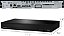 Blu-ray Player Panasonic DP-UB154 4K UHD Nativo Dolby Atmos HDR10+ Hi-Res Audio - Sob encomenda - Imagem 2