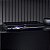 Blu-ray Player Panasonic DP-UB820 4K UHD Nativo Dolby Vision Dolby Atmos HDR10+ Hi-Res Audio - Sob encomenda - Imagem 13