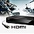 Blu-ray Player Panasonic DP-UB820 4K UHD Nativo Dolby Vision Dolby Atmos HDR10+ Hi-Res Audio - Sob encomenda - Imagem 4