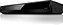 Blu-ray Player Panasonic DP-UB820 4K UHD Nativo Dolby Vision Dolby Atmos HDR10+ Hi-Res Audio - Sob encomenda - Imagem 1