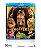 Cara de Um, Focinho de Outro – (Blu-ray + DVD + Digital, 2026] - Imagem 2