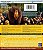 Cara de Um, Focinho de Outro – (Blu-ray + DVD + Digital, 2026] - Imagem 3