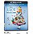 Alice no País das Maravilhas [4K UHD + Blu-ray + Digital,1951] - Imagem 2