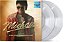 Michael Jackson - Michael: Songs from the Motion Picture [Vinil Duplo, 2026] - Imagem 1
