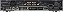 Blu-ray Player Panasonic DP-UB9000 4K UHD Nativo Dolby Vision Dolby Atmos HDR10+ Hi-Res Audio [Regi]ao Livre]- Sob encomenda - Imagem 3