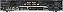 Blu-ray Player Panasonic DP-UB9000 4K UHD Nativo Dolby Vision Dolby Atmos HDR10+ Hi-Res Audio [Regi]ao Livre]- Sob encomenda - Imagem 4
