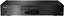 Blu-ray Player Panasonic DP-UB9000 4K UHD Nativo Dolby Vision Dolby Atmos HDR10+ Hi-Res Audio [Regi]ao Livre]- Sob encomenda - Imagem 2