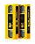 Kill Bill: The Whole Bloody Affair (VHS,2025) - [PRÉ-VENDA PARA 28/07/2026] - Imagem 6
