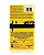 Kill Bill: The Whole Bloody Affair (VHS,2025) - [PRÉ-VENDA PARA 28/07/2026] - Imagem 7