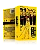 Kill Bill: The Whole Bloody Affair (VHS,2025) - [PRÉ-VENDA PARA 28/07/2026] - Imagem 5