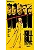 Kill Bill: The Whole Bloody Affair (VHS,2025) - [PRÉ-VENDA PARA 28/07/2026] - Imagem 3