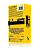 Kill Bill: The Whole Bloody Affair (VHS,2025) - [PRÉ-VENDA PARA 28/07/2026] - Imagem 4