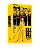 Kill Bill: The Whole Bloody Affair (VHS,2025) - [PRÉ-VENDA PARA 28/07/2026] - Imagem 2
