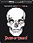 Faces da Morte - [4K UHD + Blu-ray, 1978] - Imagem 1