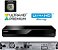 Blu-ray Player Panasonic DP-UB420 4K UHD Nativo Dolby Atmos HDR10+ Hi-Res Audio - Desbloqueado - Sob encomenda - Imagem 1