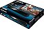 Blu-ray Player Panasonic DP-UB420 4K UHD Nativo Dolby Atmos HDR10+ Hi-Res Audio - Desbloqueado - Sob encomenda - Imagem 4