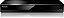 Blu-ray Player Panasonic DP-UB420 4K UHD Nativo Dolby Atmos HDR10+ Hi-Res Audio - Desbloqueado - Sob encomenda - Imagem 2