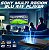 Blu-ray Player Sony UBP-X700U 4K UHD Nativo HDR Dolby Vision Dolby Atmos Hi-Res Audio - Desbloqueado- Sob encomenda - Imagem 2