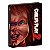 Brinquedo Assassino 2 - Steelbook [4K UHD + Blu-ray, 1990] - Imagem 1