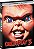 Brinquedo Assassino 3 - [4K UHD + Blu-ray, 1991] - Imagem 1