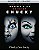 Noiva de Chucky - [4K UHD + Blu-ray, 1998] - Imagem 2